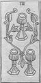 Thumbnail for version as of 17:36, 31 August 2026