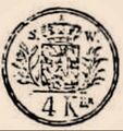 Thumbnail for version as of 17:42, 31 August 2026