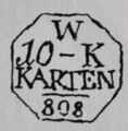 Thumbnail for version as of 17:44, 31 August 2026