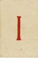 Thumbnail for version as of 08:34, 31 August 2026
