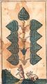 Thumbnail for version as of 08:35, 31 August 2026