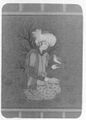 Thumbnail for version as of 21:34, 19 September 2026