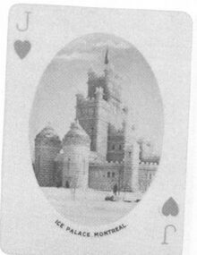 Hearts-Jack (French)