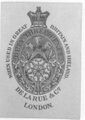 Thumbnail for version as of 20:58, 19 September 2026