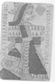 Thumbnail for version as of 22:25, 19 September 2026