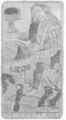 Thumbnail for version as of 22:29, 19 September 2026