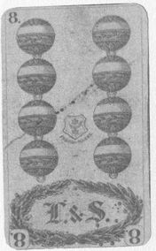 Bells-8 (German)