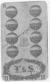 Thumbnail for version as of 02:24, 20 September 2026