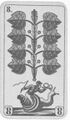 Thumbnail for version as of 02:25, 20 September 2026