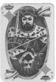 Thumbnail for version as of 03:34, 20 September 2026