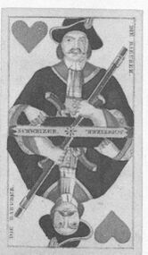 Hearts-Jack (Tarot)
