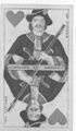 Thumbnail for version as of 04:45, 20 September 2026