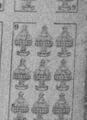 Thumbnail for version as of 08:48, 20 September 2026
