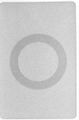 Thumbnail for version as of 10:02, 20 September 2026