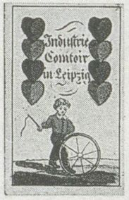 Hearts-8 (German)