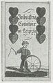 Thumbnail for version as of 17:06, 27 September 2026
