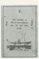 Thumbnail for version as of 20:41, 27 September 2026