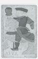 Thumbnail for version as of 14:52, 23 September 2026