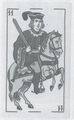 Thumbnail for version as of 14:54, 23 September 2026