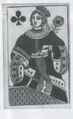 Thumbnail for version as of 16:16, 23 September 2026