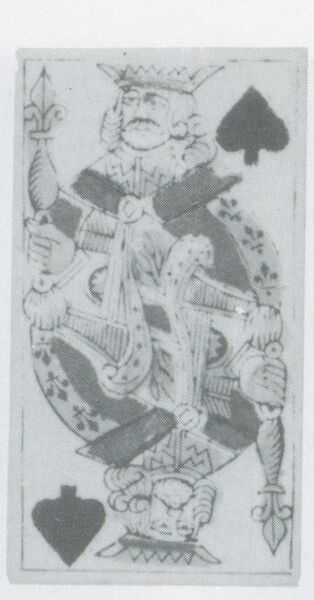 Datei:SPKW-Q3821-t198-pic 2026-09-12 164511-l-z1-s3-frz-pik-koenig.jpg