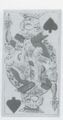 Thumbnail for version as of 16:21, 23 September 2026