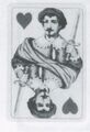 Thumbnail for version as of 16:29, 23 September 2026