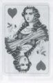 Thumbnail for version as of 16:29, 23 September 2026