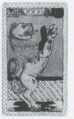 Thumbnail for version as of 16:43, 23 September 2026