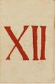 Thumbnail for version as of 08:35, 31 August 2026