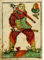 Thumbnail for version as of 08:44, 31 August 2026