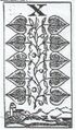 Thumbnail for version as of 08:48, 31 August 2026
