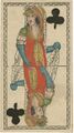 Thumbnail for version as of 08:50, 31 August 2026