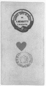 Hearts-Ace (French)