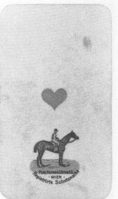 Hearts-1 (Tarot)
