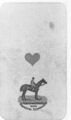Thumbnail for version as of 18:47, 19 September 2026