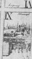 Thumbnail for version as of 20:08, 19 September 2026