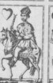 Thumbnail for version as of 19:08, 19 September 2026
