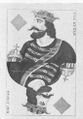 Thumbnail for version as of 19:42, 19 September 2026