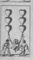 Thumbnail for version as of 19:50, 19 September 2026