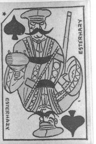Spades-Jack (French)