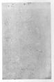 Thumbnail for version as of 23:56, 19 September 2026