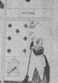 Thumbnail for version as of 00:30, 20 September 2026