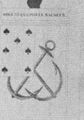 Thumbnail for version as of 00:31, 20 September 2026
