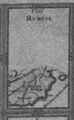Thumbnail for version as of 00:52, 20 September 2026