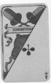 Thumbnail for version as of 02:38, 20 September 2026