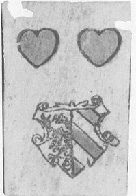 Hearts-2 (German)