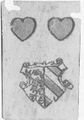 Thumbnail for version as of 03:36, 20 September 2026