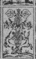 Thumbnail for version as of 05:02, 20 September 2026