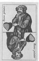 Thumbnail for version as of 05:56, 20 September 2026